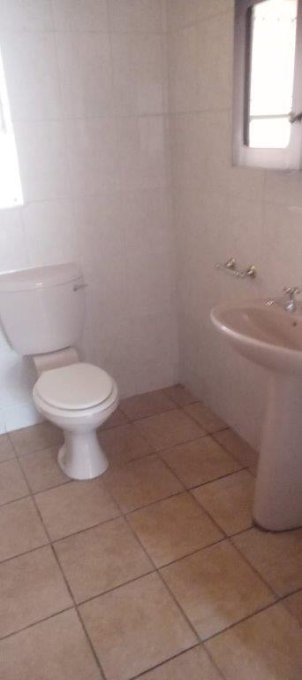 To Let 2 Bedroom Property for Rent in Ladybrand Free State